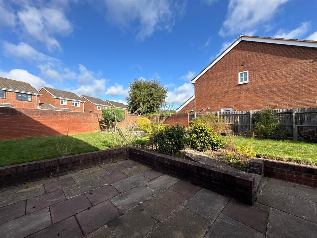 Additional image 18 of Welland Way, Sutton Coldfield