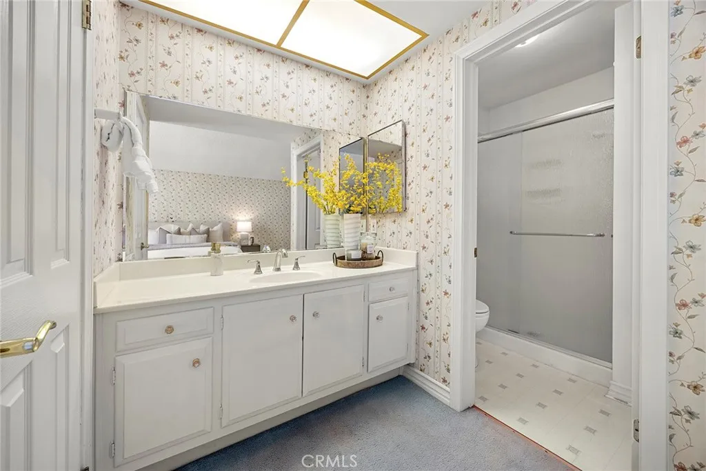 Additional image 65 of 11335 Culebra St, Cypress, CA 90630