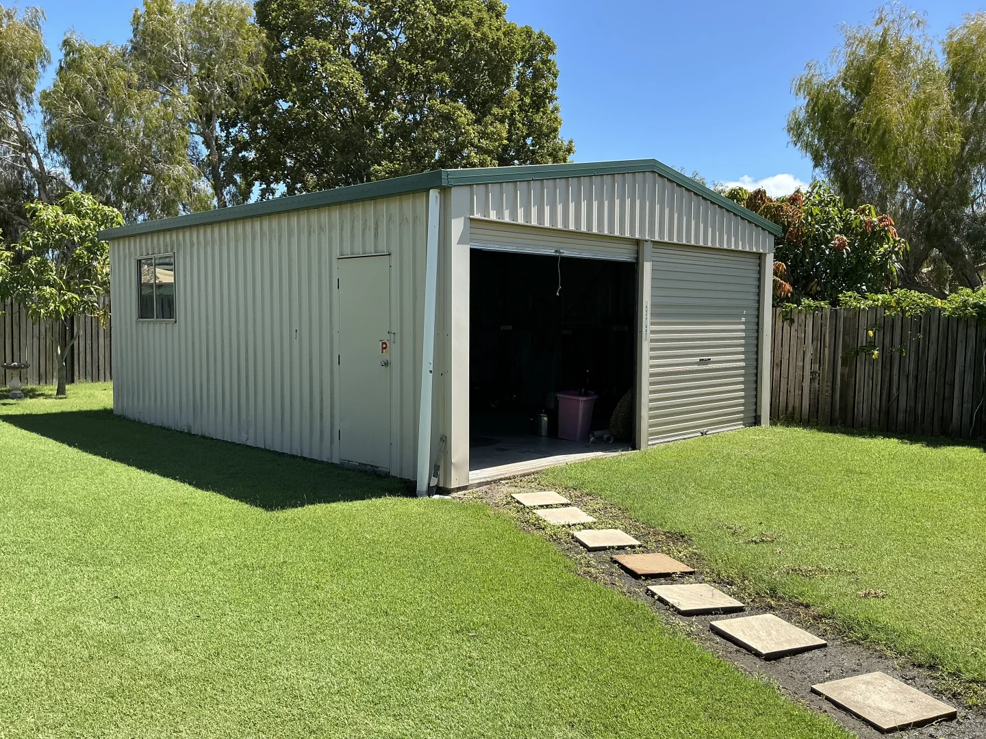 Additional image 2 of 16 Tristania Crescent, Urangan QLD 4655