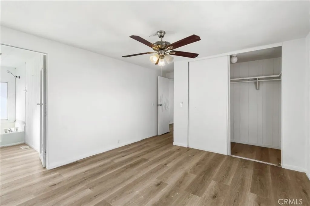 Additional image 16 of 2675 Salton Bay Dr, Thermal, CA 92274