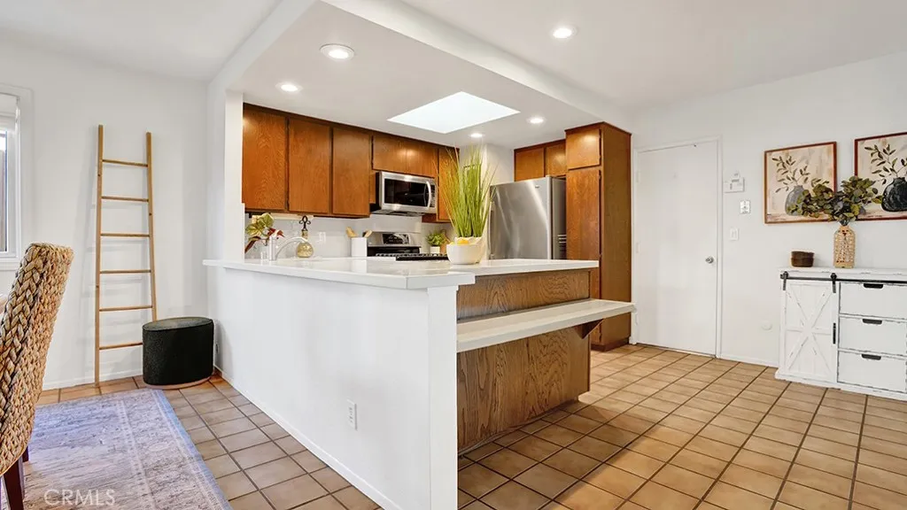 Additional image 16 of 26655 Calle Lorenzo, San Juan Capistrano, CA 92675