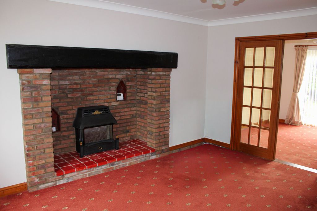 Additional image 13 of 3 bed detached house for saleWoodland View, Barnetby DN38