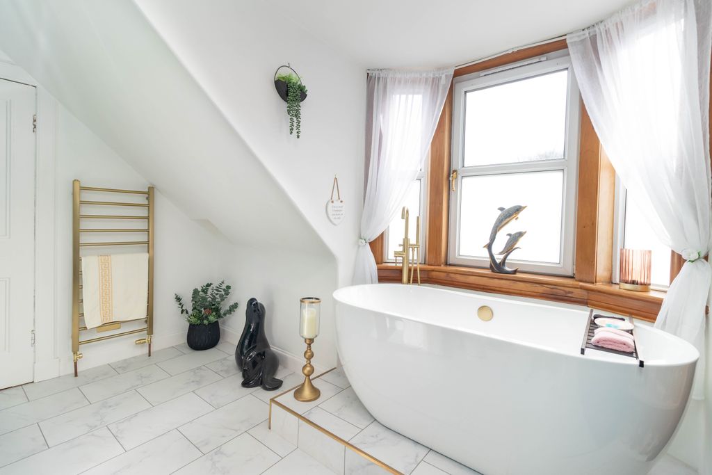 Additional image 19 of 3 bed link detached house for salePonderlaw Street, Arbroath DD11