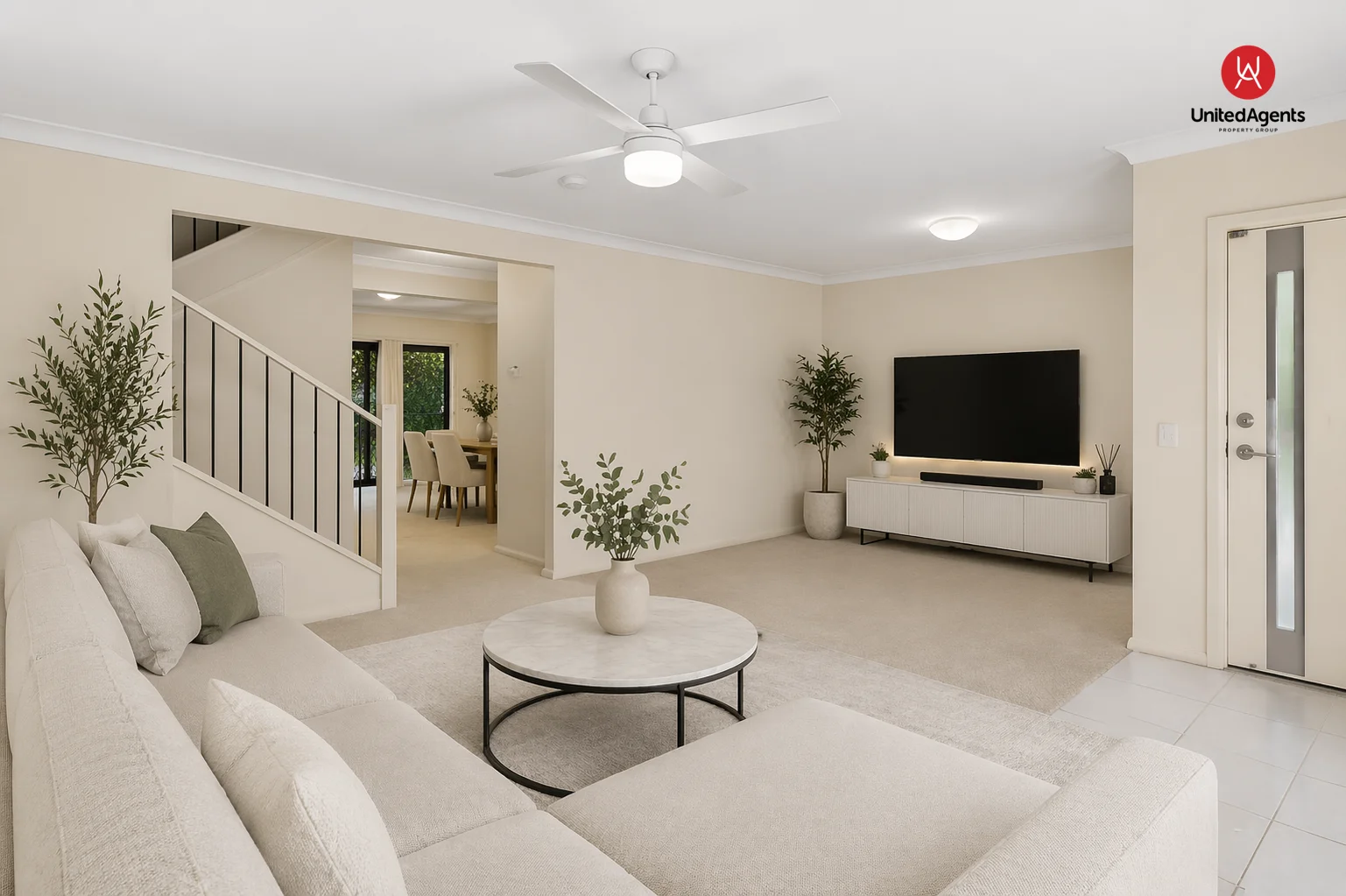 Additional image 4 of 8 Donn Street, Middleton Grange NSW 2171