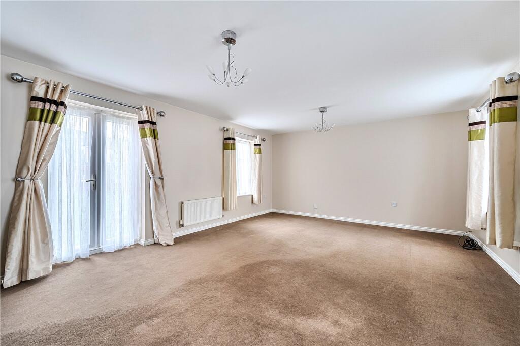 Additional image 5 of Wagstaff Way, Birmingham, West Midlands, B37