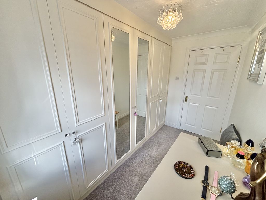 Additional image 12 of 2 bed flat for saleAshton Garden Court, St Andrews Road North, Lytham St Annes FY8