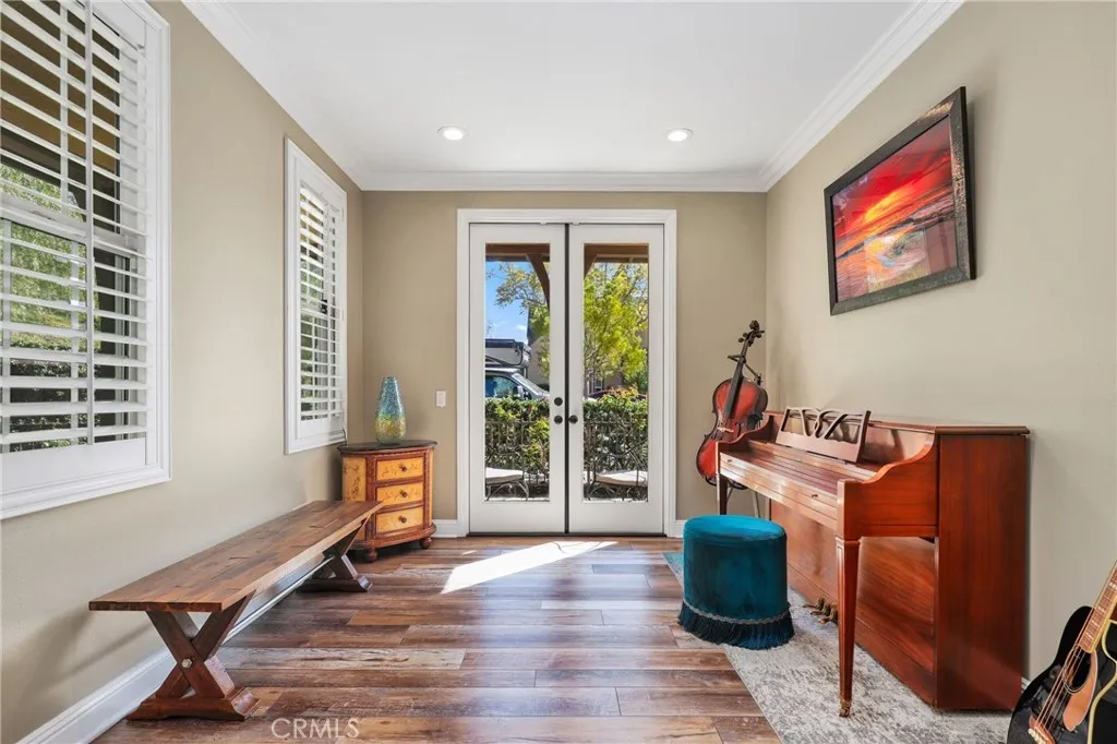 Additional image 41 of 12 Globe Lane, Ladera Ranch, CA 92694