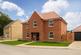 WINSTONE at Woodland Heath, NR13 Salhouse Road, Sprowston, Norwich NR13