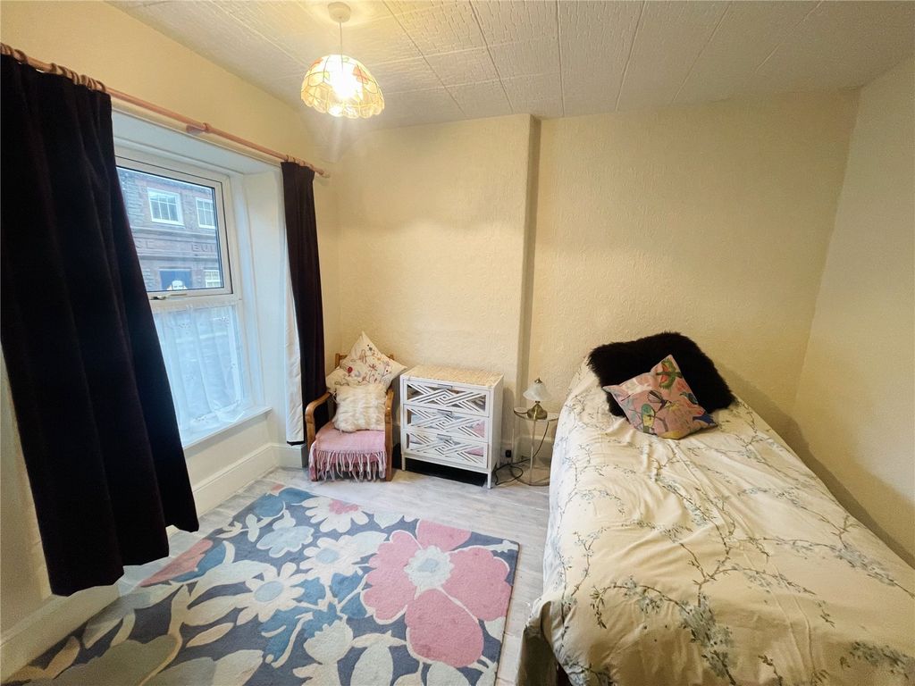 Additional image 8 of 2 bed terraced house for salePark Square, Blaenau Ffestiniog, Gwynedd LL41