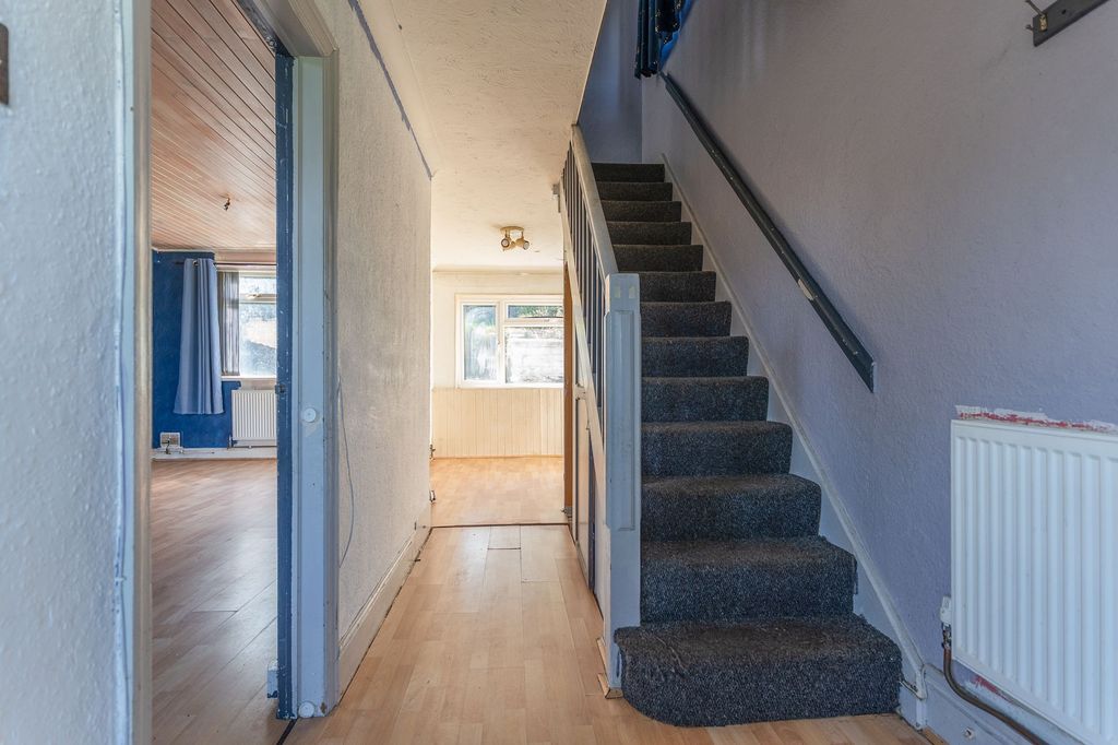 Additional image 9 of 3 bed semi-detached house for saleGaer Park Lane, Newport NP20