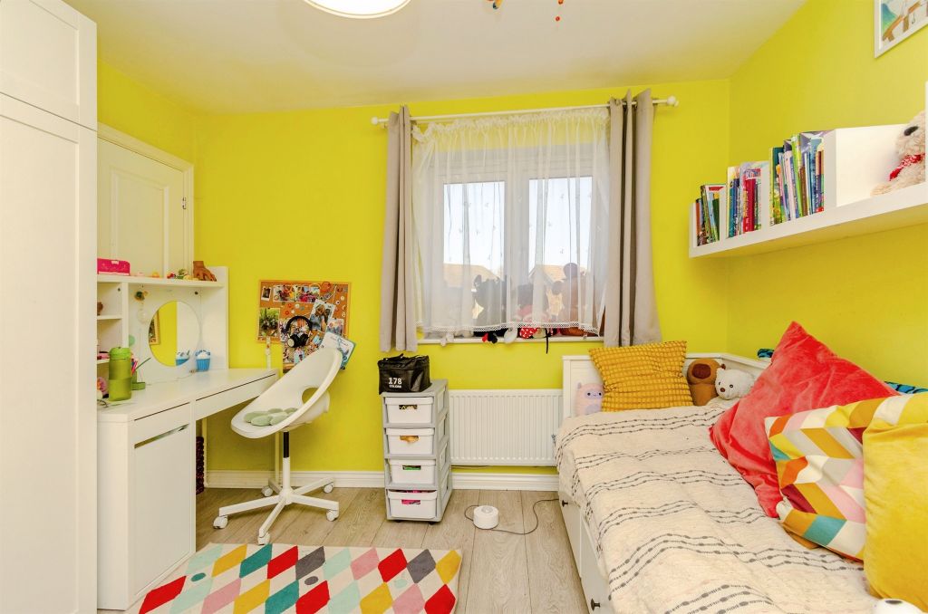 Additional image 15 of 3 bed terraced house for saleKynance Grove, Wolverhampton WV14