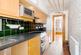 Additional image 38 of Barnsbury Street, London, N1