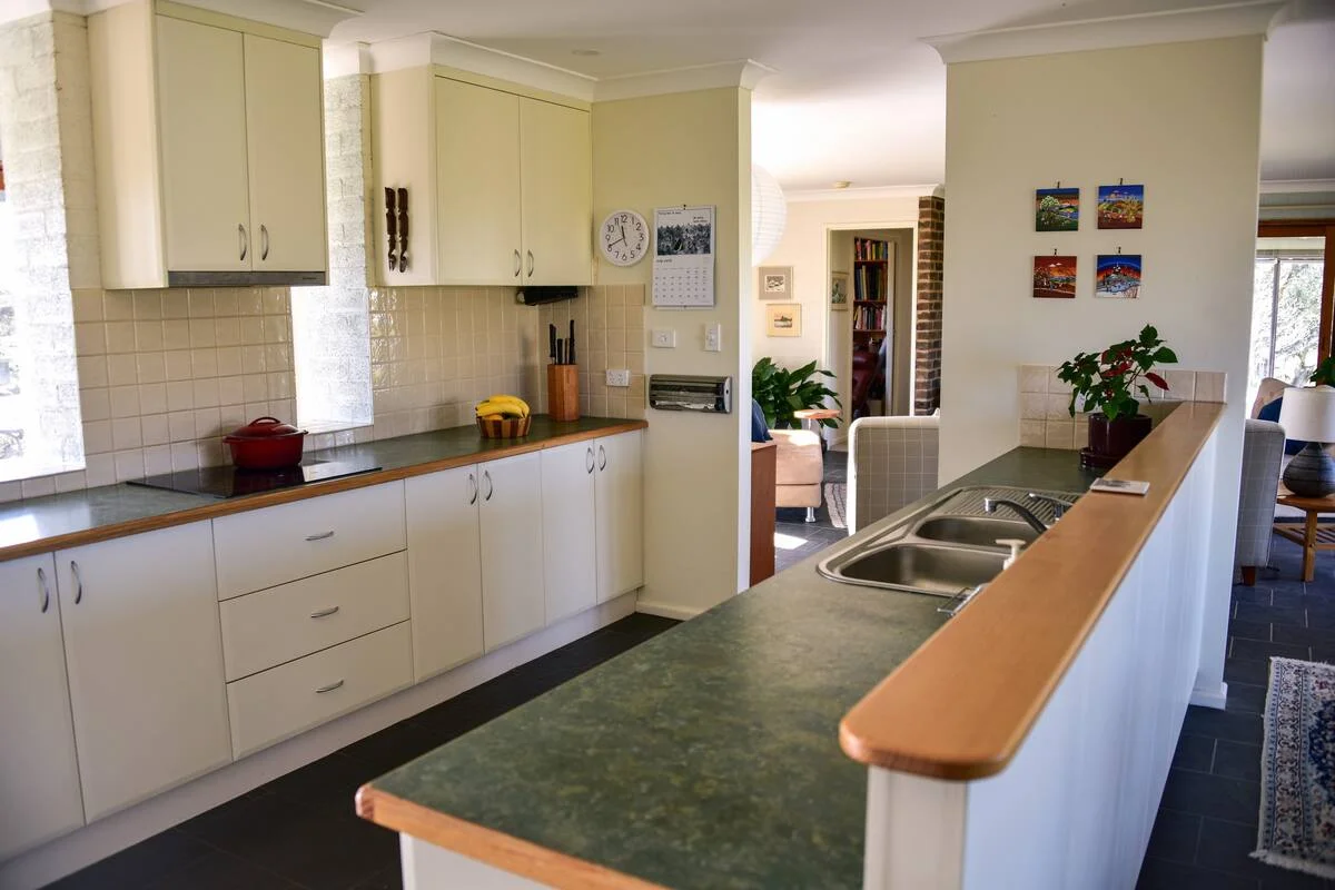 Additional image 2 of 130 Red Gum Lane, Frogmore NSW 2586