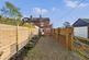 Additional image 11 of Beaconsfield Road, Woodbridge, Suffolk, IP12
