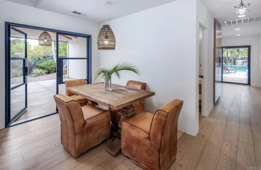 Additional image 54 of 1890 Basswood Avenue, Carlsbad, CA 92008