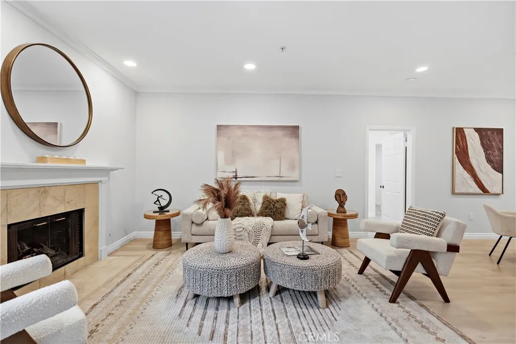 Additional image 35 of 2253 Martin 106#, Irvine, CA 92612