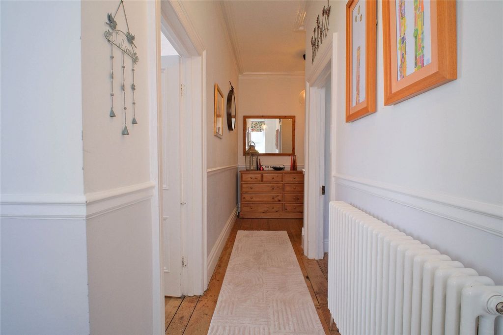 Additional image 10 of 5 bed detached house for saleSunnymead, Landkey Road, Barnstaple EX32