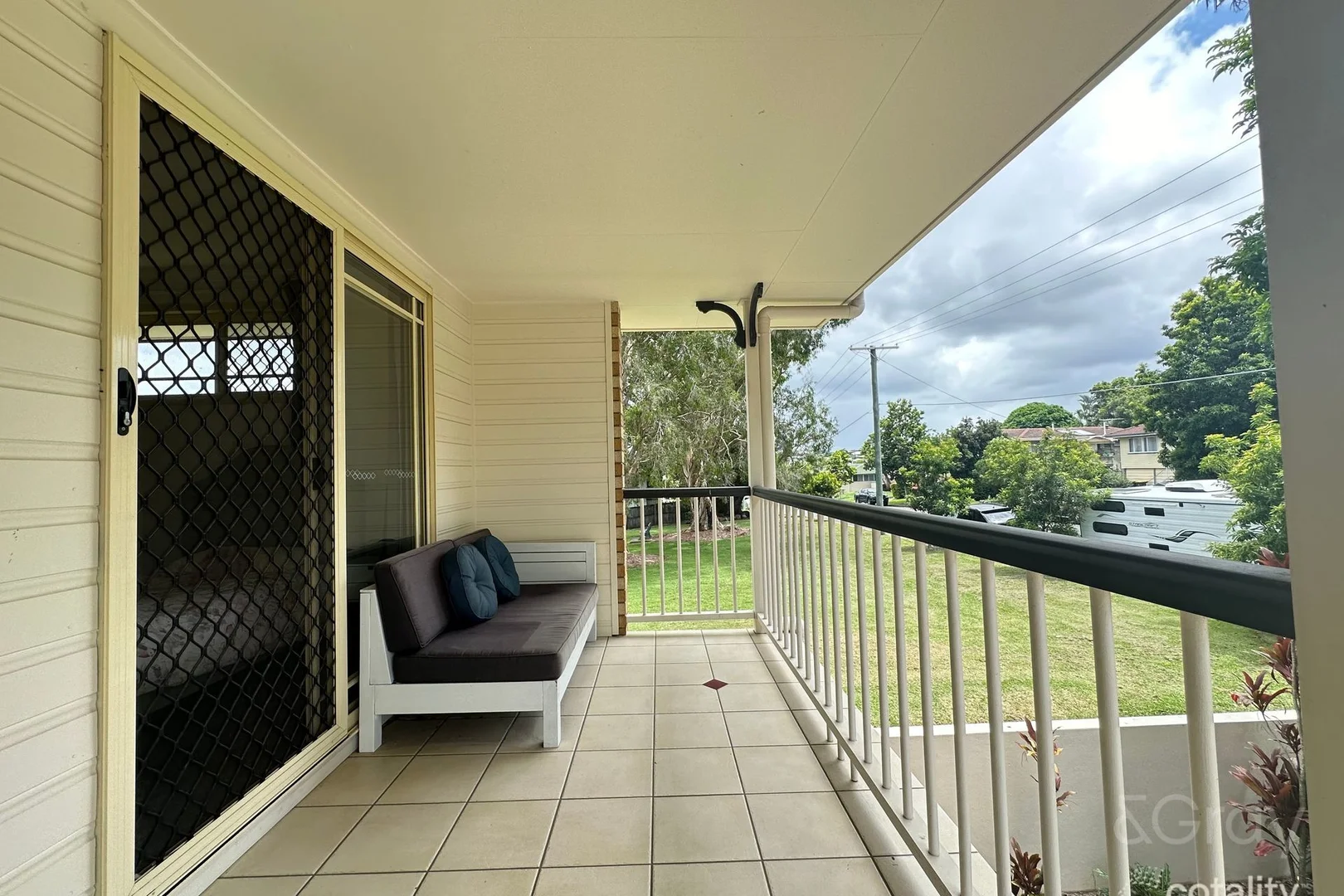 Additional image 17 of 5/20 Cavendish Street, Nundah QLD 4012
