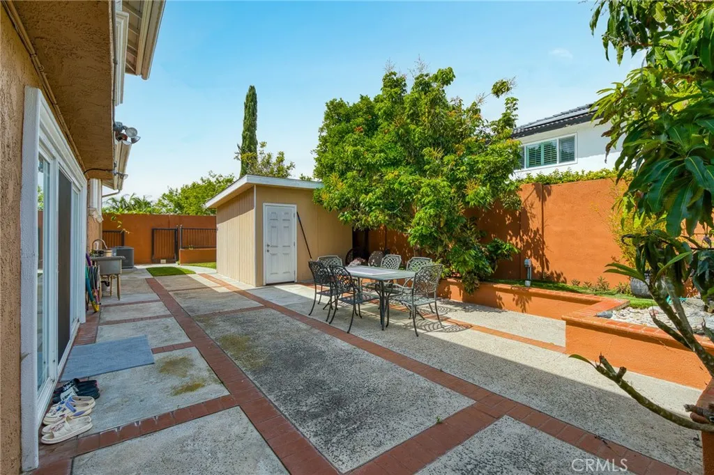 Additional image 26 of 7281 Rockmont Ave, Westminster, CA 92683