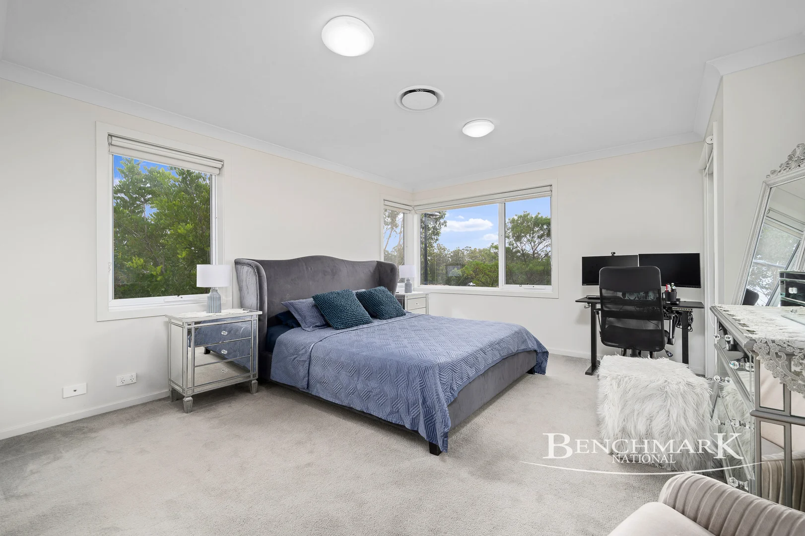 Additional image 13 of 17 Bartholomew Cct, Moorebank NSW 2170