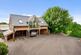 Additional image 34 of Holmes Chapel Road, Over Peover, WA16