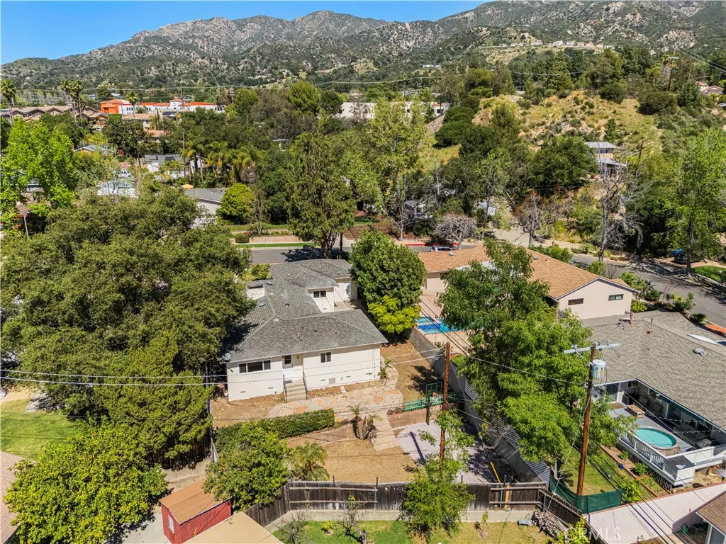 Additional image 37 of 9601 Creemore Place, Tujunga, CA 91042