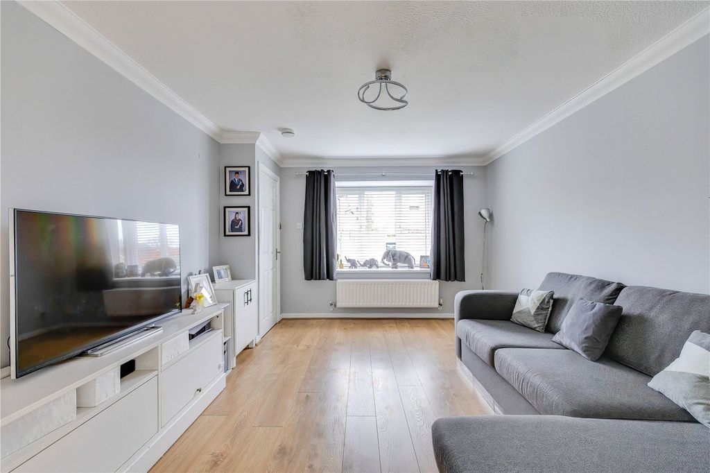 Additional image 29 of 3 bed semi-detached house for saleWisley Place, Pontprennau, Cardiff CF23