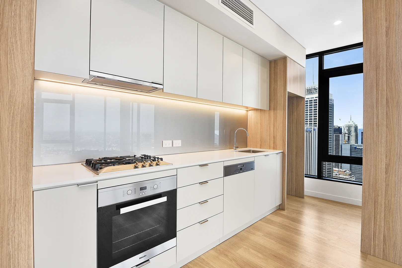 Additional image 4 of 38 York Street, Sydney NSW 2000