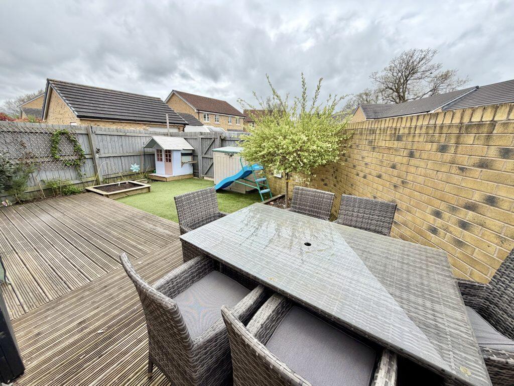 Additional image 13 of Owl Court, Yeovil, Somerset, BA22