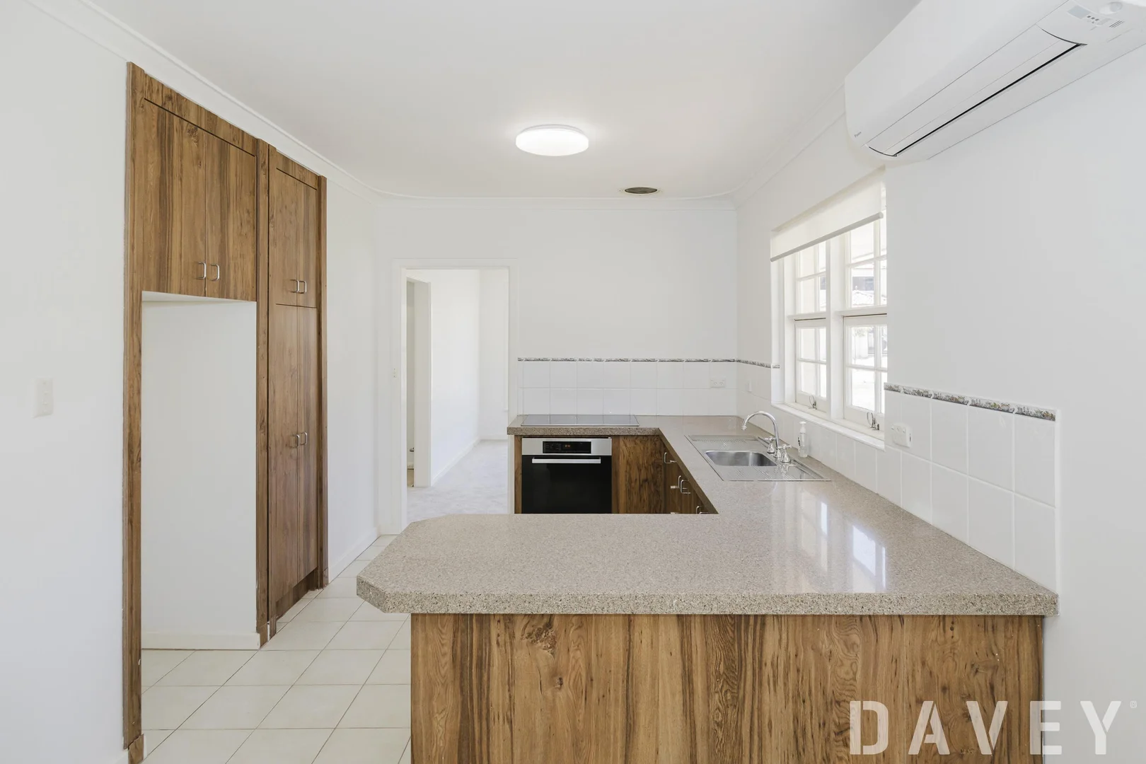 Additional image 10 of 6 Baramba Road, City Beach WA 6015