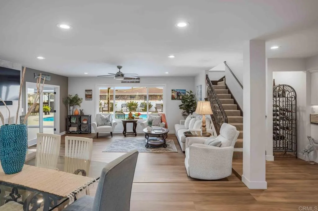 Additional image 13 of 2203 Cameo Road, Carlsbad, CA 92008