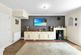 Additional image 10 of Semington Road, Melksham SN12