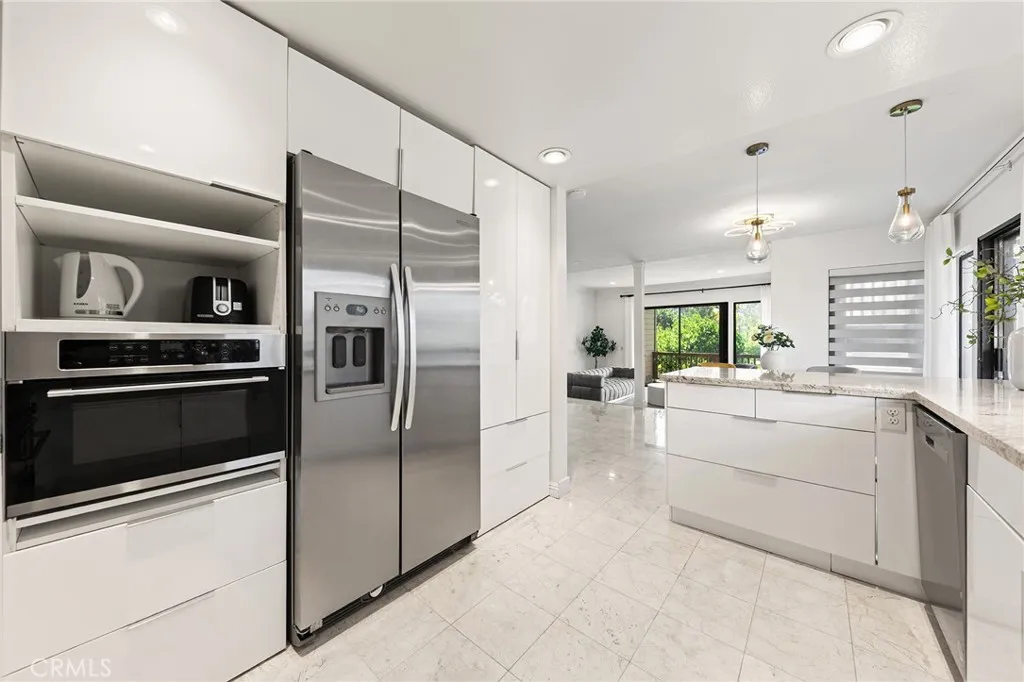 Additional image 63 of 38 Arboles, Irvine, CA 92612