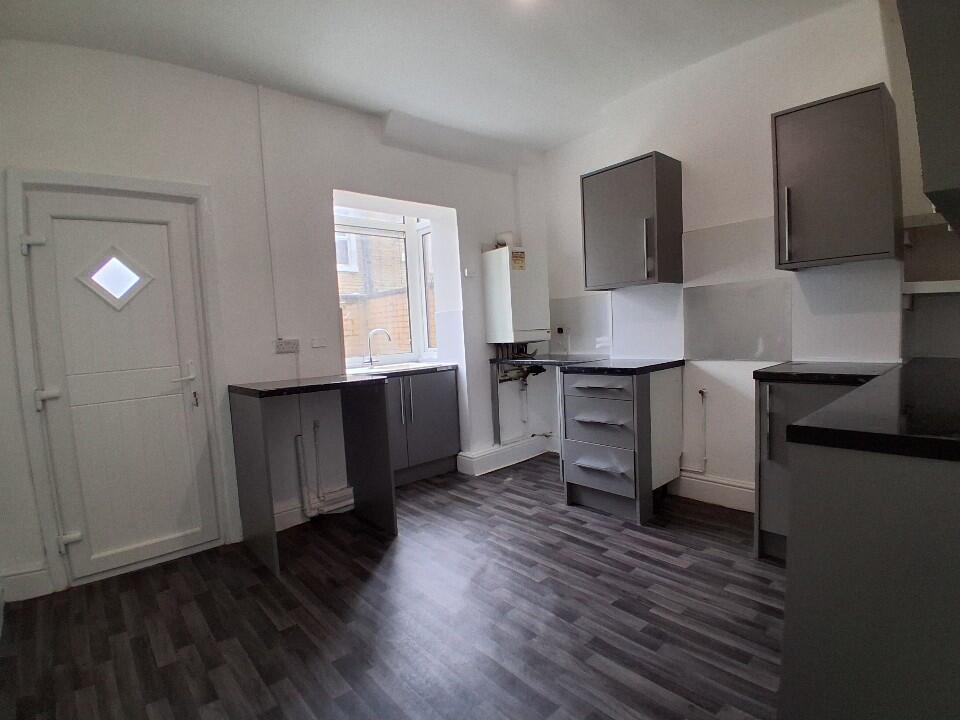 Additional image 7 of Hobart Street, Burnley, BB11