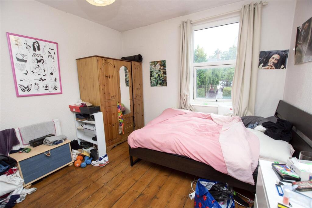 Additional image 6 of Pershore Road, Selly Park, Birmingham, West Midlands, B29
