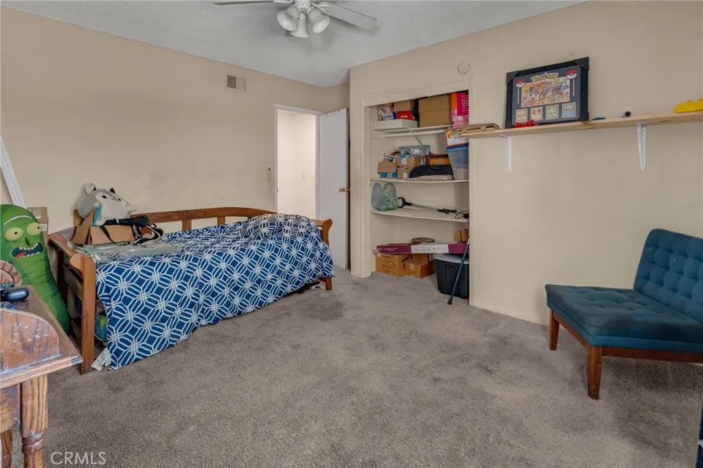 Additional image 20 of 12650 Glenshire Rd, Downey, CA 90242