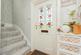 Additional image 12 of Shayfield Drive, Manchester, M22