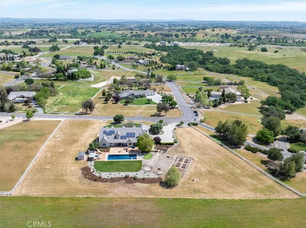 Additional image 127 of 775 Via Del Salinas, Paso Robles, CA 93446