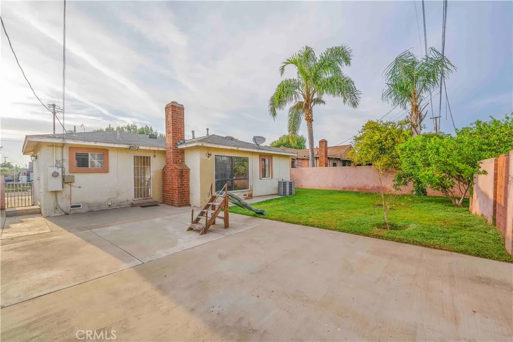 Additional image 45 of 15534 Carfax Ave, Bellflower, CA 90706