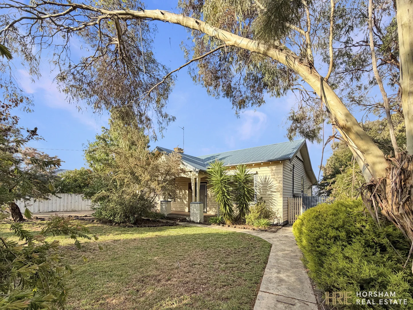 Additional image 19 of 20 Francis Street, Horsham VIC 3400