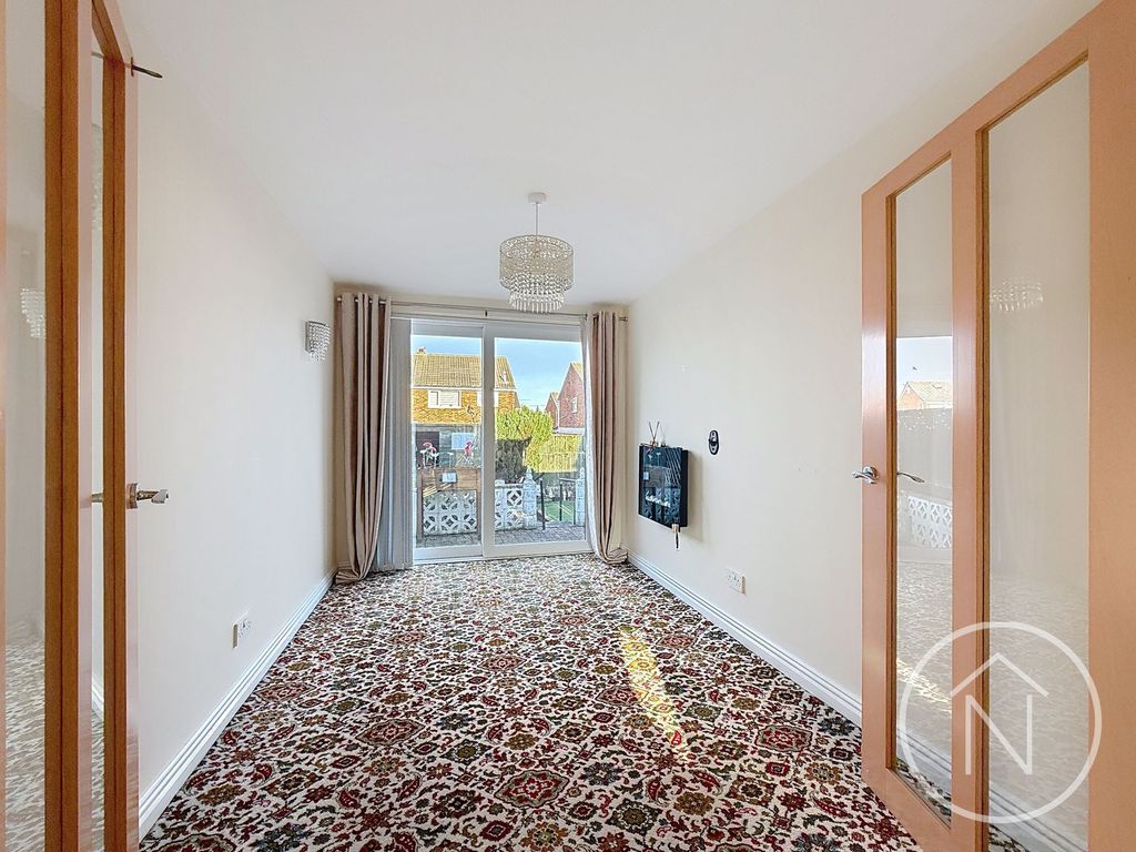 Additional image 10 of 3 bed semi-detached house for saleTunstall Avenue, Billingham TS23
