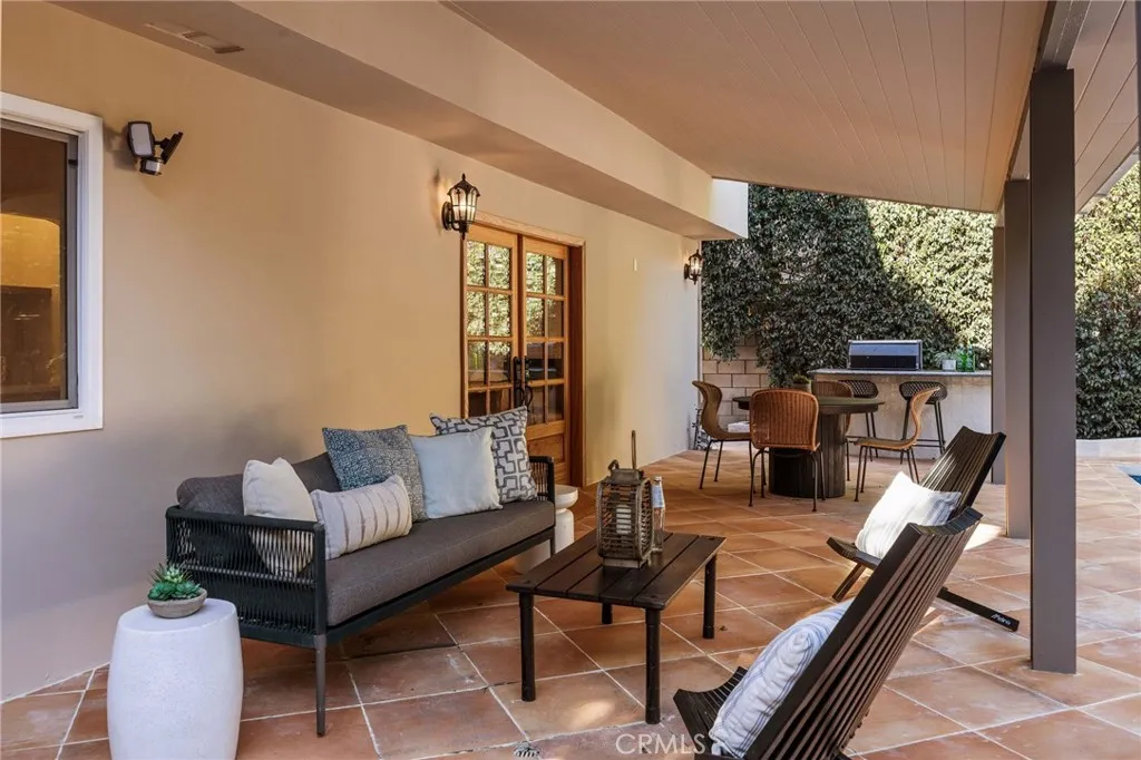 Additional image 71 of 1096 Tulare Dr, Costa Mesa, CA 92626