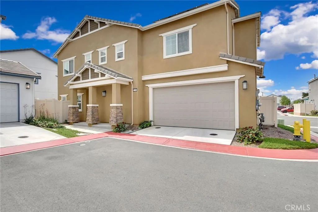 Additional image 49 of 12361 Van Gogh Pl, Yucaipa, CA 92399