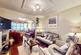 Additional image 4 of Park View, Wembley, HA9