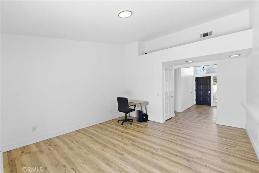 Additional image 65 of 18085 Golden Leaf Lane, Riverside, CA 92504
