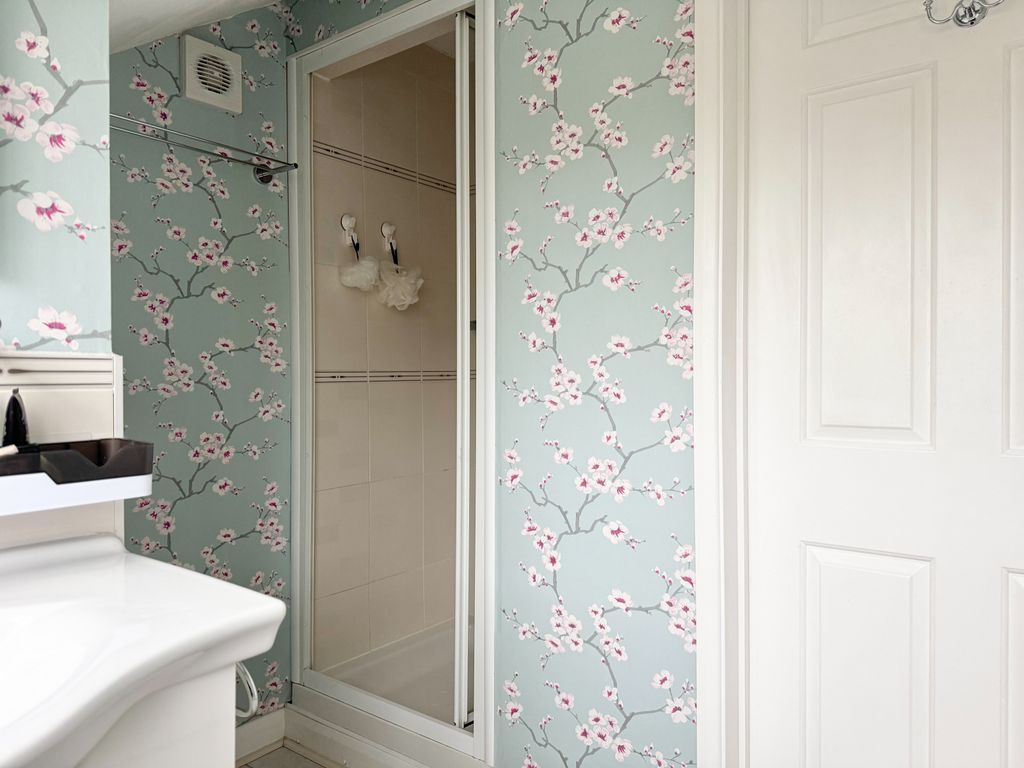 Additional image 19 of 4 bed detached house for saleMandelyns, Northchurch, Berkhamsted HP4