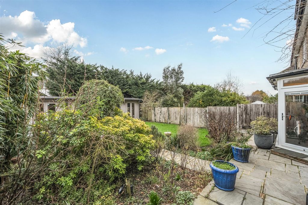 Additional image 22 of 6 bed semi-detached house for saleNewton Wood Road, Ashtead KT21