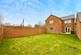 Additional image 18 of Hall Iron Road, Walsall WS2