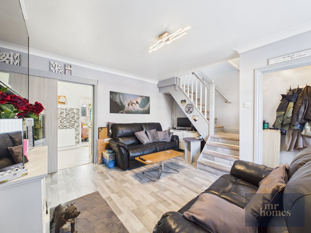 Additional image 13 of 2 bed terraced house for salePendine Road, Ely, Cardiff CF5
