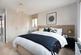 Additional image 10 of The Chalham - Plot 95 at Gresley Meadow, Gresley Meadow, Rockcliffe Close DE11